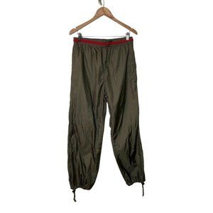 Vintage Hectic Japan Track Pants L